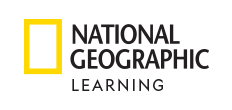 National Geographic Learning