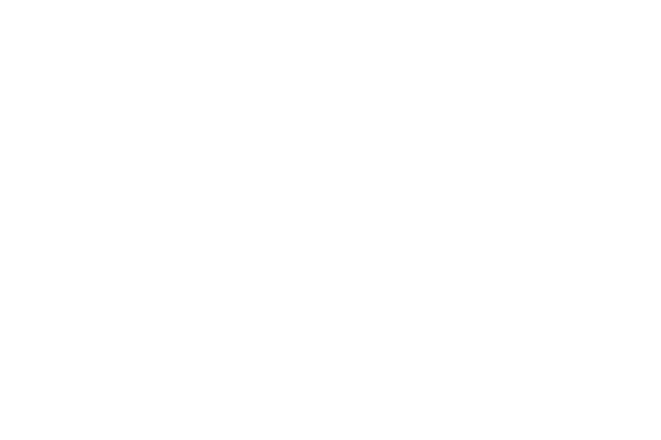 The University of Edinburgh