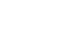 FIID Logo