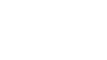 FIID Logo
