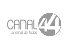Canal 44