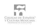 Colegio de Español y Cultura Mexicana