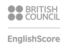 English Score
