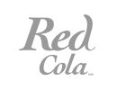 Red Cola