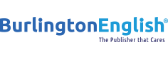Burlington English