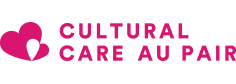 Cultural Care Au Pair
