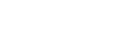 Hemybooks Libros de Idiomas