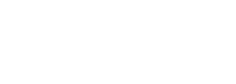 Instituto Confucio de la Universidad de Guadalajara