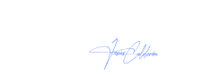 Jesús Calderón