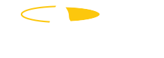 Radio UDG
