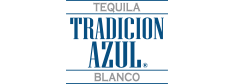Tequila Tradicional Azul Blanco