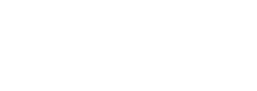 Canal 44 UDG