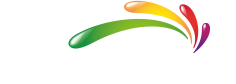 Electrolit