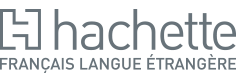 Hachette