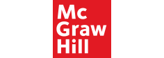 McGrawHill Education