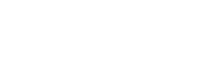 Oxfor University PRESS