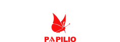 Papilo