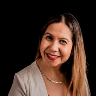 Carmen Aguilar