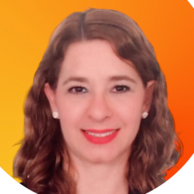 Carolina Salazar Esquer