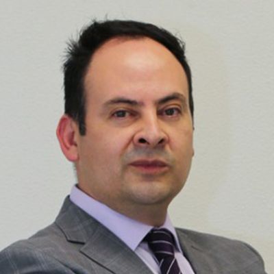 Edward Amador Pliego