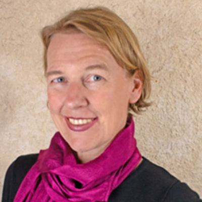 Katharina Herzig
