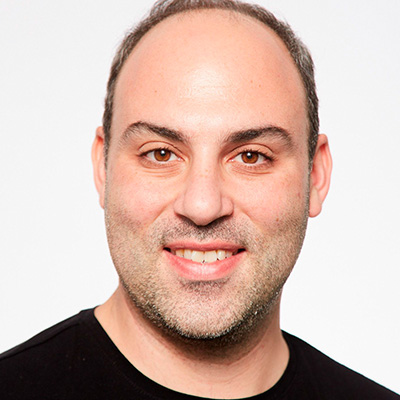 Miguel Rezzani
