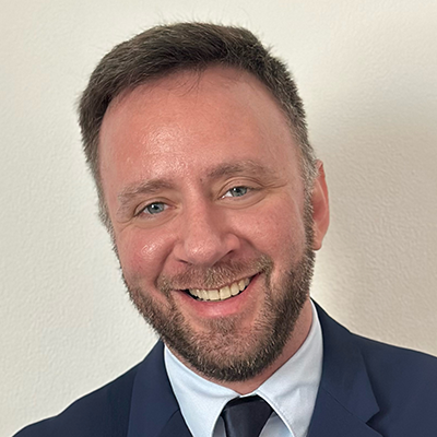 Nico Dantaz
