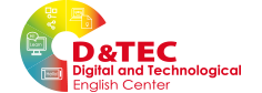 D&Tec