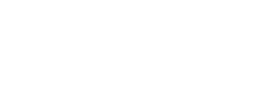 Instituto Confucio de la Universidad de Guadalajara