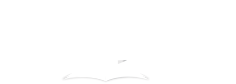 Majestic Education