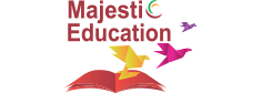 Majestic Education