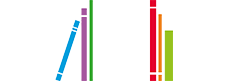 MoreThanBooks