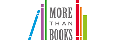 MoreThanBooks