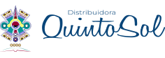 Editorial Quinto Sol