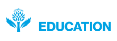 Britanica Education