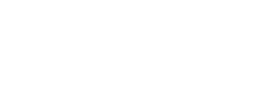 Cervecería Cielito Lindo