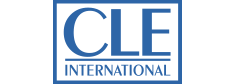 CLE International