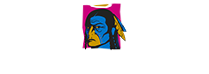 Restaurant Santo Coyote