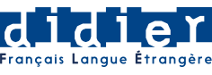 Didier