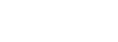 DREA Producciones