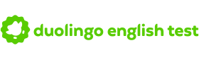 Duolingo English Test