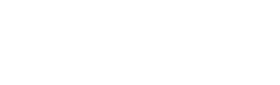 Empreser ELT