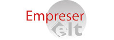 Empreser ELT