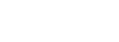 iTEP International LLC