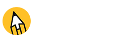 Lernen Books