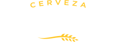 Cerveza Minerva