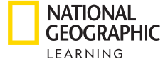 National Geographic Learning