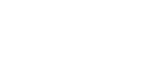 Papilio Grupo de Comunicación Educativa