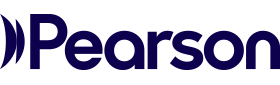 Pearson