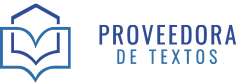 Proveedora de Textos - Monterrey